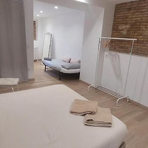 Habitación Deluxe con Cama King